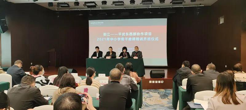 图片5.png 图片5.png
