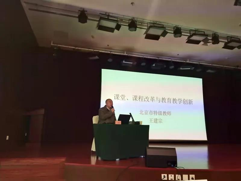 图片7.png 图片7.png