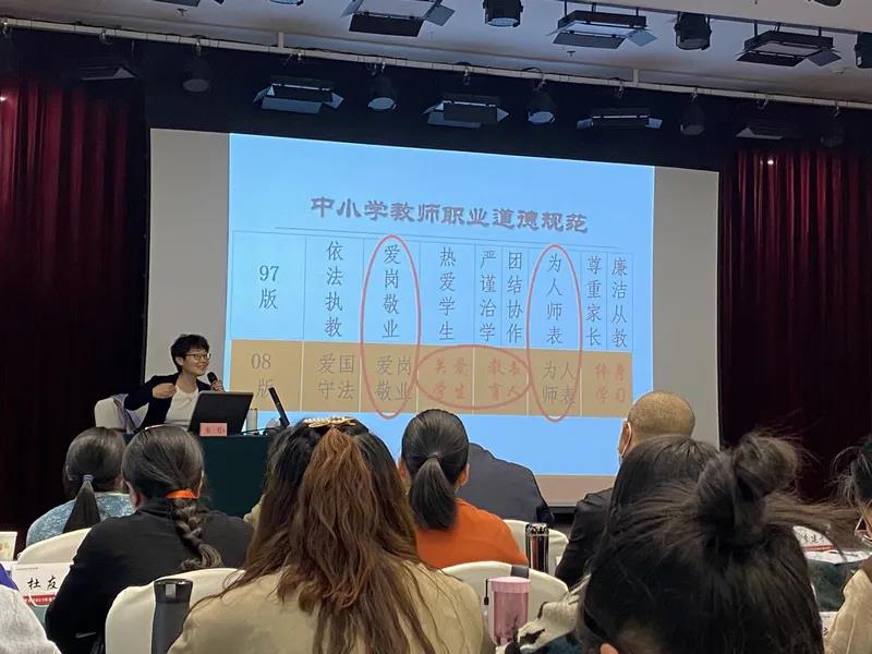 图片8.png 图片8.png