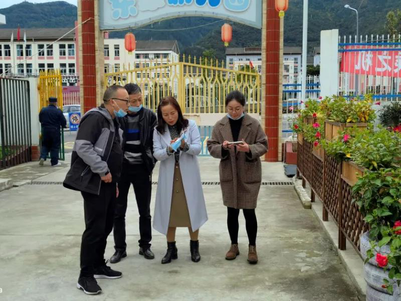 图片2.png 图片2.png