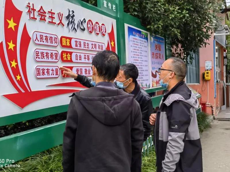 图片3.png 图片3.png